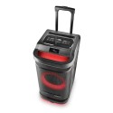 NGS WILDSPACE1 ALTAVOZ PORTATIL