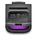 NGS WILDSPACE1 ALTAVOZ PORTATIL