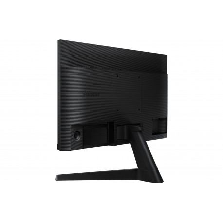 Samsung Lf27t370fwrxeno Monitor 27" Full Hd – imagen 2