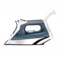 ROWENTA DW8109D1 PLANCHA 2650W