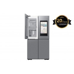SAMSUNG RF65DG9H0ESREFO FRIGORIFICO AMER