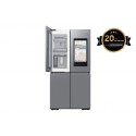 SAMSUNG RF65DG9H0ESREFO FRIGORIFICO AMER