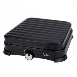 JATA JECG2721 COCINA DE GAS PORTÁTIL 1 Q