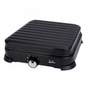 JATA JECG2721 COCINA DE GAS PORTÁTIL 1 Q