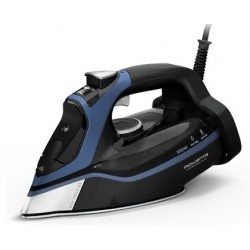 ROWENTA DW9411JA PLANCHA ROPA