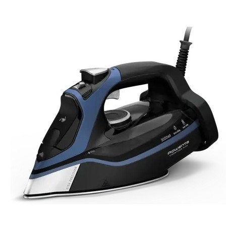 ROWENTA DW9411JA PLANCHA ROPA