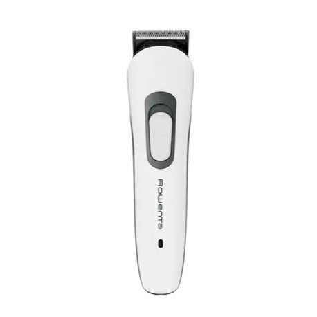 Rowenta Tn8905f0 Recortador Barba Pure Collection – imagen 2