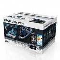 ROWENTA RO7691EA ASPIRADOR SILENCE FORCE