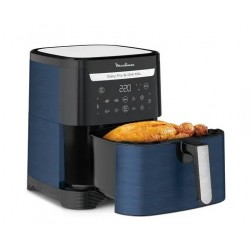 MOULINEX EZ801420 FREIDORA DE AIRE 65L