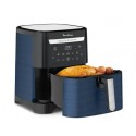 MOULINEX EZ801420 FREIDORA DE AIRE 65L