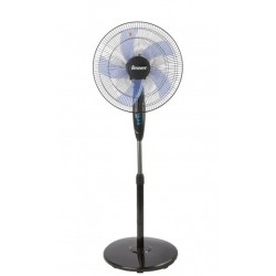 BENAVENT BVP4045W VENTILADOR DE PIE