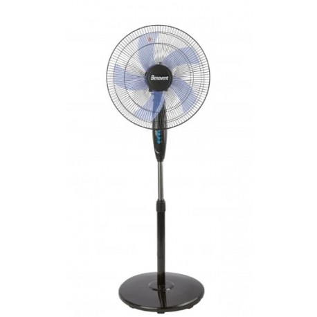 BENAVENT BVP4045W VENTILADOR DE PIE