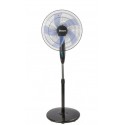 BENAVENT BVP4045W VENTILADOR DE PIE