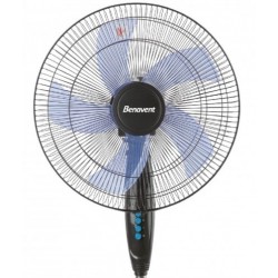 BENAVENT BVP4045W VENTILADOR DE PIE