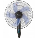 BENAVENT BVP4045W VENTILADOR DE PIE