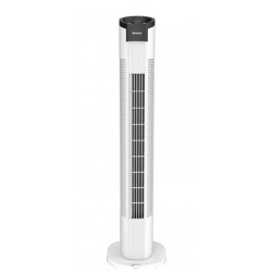 BENAVENT BVT7850W VENTILADOR TORRE