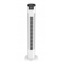 BENAVENT BVT7850W VENTILADOR TORRE