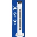 BENAVENT BVT7850W VENTILADOR TORRE