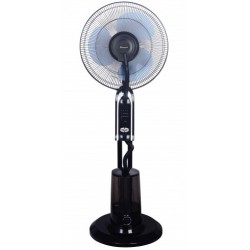 BENAVENT BVVAP30 VENTILADOR NEBULIZADOR