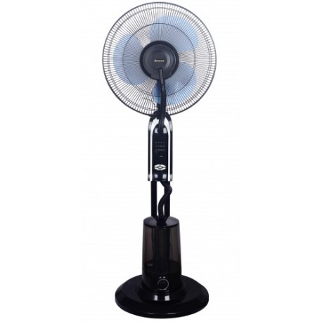 BENAVENT BVVAP30 VENTILADOR NEBULIZADOR