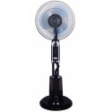 BENAVENT BVVAP30 VENTILADOR NEBULIZADOR