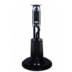 BENAVENT BVVAP30 VENTILADOR NEBULIZADOR