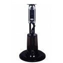 BENAVENT BVVAP30 VENTILADOR NEBULIZADOR