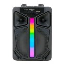 SYTECH GTS2066 ALTAVOZ BLUETOOTH