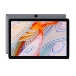 ZTE BLADEX10GREY TABLET 4GB64GB