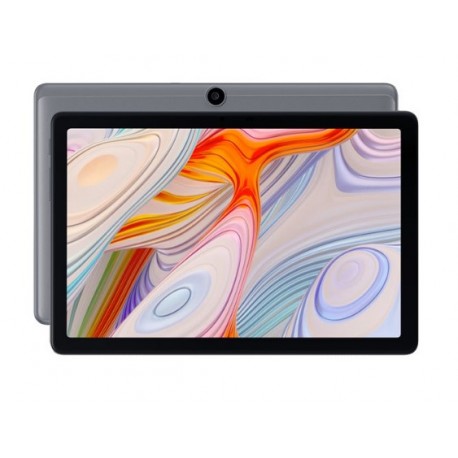 ZTE BLADEX10GREY TABLET 4GB64GB