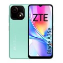 ZTE BLADEA35EGREEN SMARTPHONE VERDE