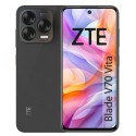 ZTE BLADEV70VITA SMARTPHONE GRAY 256GB