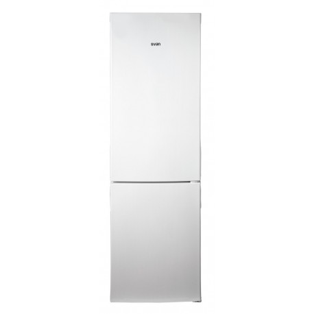 SVAN SVF1860 FRIGORIFICO COMBI 185 CM BL