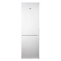 SVAN SVF1860 FRIGORIFICO COMBI 185 CM BL
