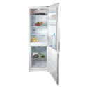 SVAN SVF1860 FRIGORIFICO COMBI 185 CM BL