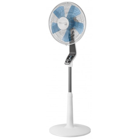 ROWENTA VU5640F0 VENTILADOR