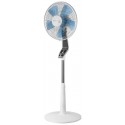 ROWENTA VU5640F0 VENTILADOR