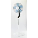 ROWENTA VU5640F0 VENTILADOR