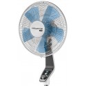 ROWENTA VU5640F0 VENTILADOR