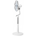 ROWENTA VU5640F0 VENTILADOR