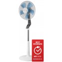 ROWENTA VU5640F0 VENTILADOR