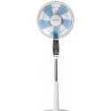 ROWENTA VU5640F0 VENTILADOR