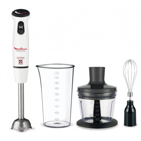 MOULINEX DD863110PR BATIDORA
