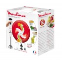 MOULINEX DD863110PR BATIDORA