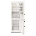 ELECTROLUX EN3489MFW FRIGORIFICO COMBI