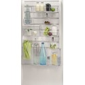 ELECTROLUX EN3489MFW FRIGORIFICO COMBI