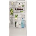 ELECTROLUX EN3489MFW FRIGORIFICO COMBI