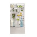 ELECTROLUX EN3489MFW FRIGORIFICO COMBI