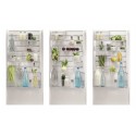ELECTROLUX EN3489MFW FRIGORIFICO COMBI