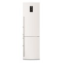 ELECTROLUX EN3489MFW FRIGORIFICO COMBI
